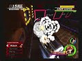 Kingdom Hearts II- Oogie Boogie