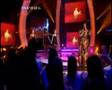 Holby City - Children in Need 2007 (full, inc backstage)