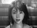 Final Fantasy X ( ATB-Peace illusion ) Final Fantasy X ( ATB-Peace illusion )