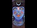 Nina Gordon \"Lighter on the Moon\"