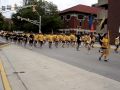 Purdue AAMB Summer Camp 2009