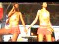 LAS INVASORA 1550 LAS CHICAS ROLANDS