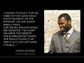 50 cent - Death To my Enemies (Official FULL HD)