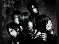 videos de -OZ- athena