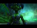 www.amazon.com world of warcraft: cataclysm is the third expansion set for the massively multiplayer online role-playing game (mmorpg) world of warcraft, following wrath of the lich king. it was announced at blizzcon 2009 on august 21, 2009, though details leaked earlier. it adds a substantial amount of content to the game world, including two new races (goblins for the horde, worgen for the alliance), new race/class combinations, entirely redesigned zones, flying mounts in azeroth and guild ...