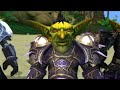 www.amazon.com world of warcraft: cataclysm is the third expansion set for the massively multiplayer online role-playing game (mmorpg) world of warcraft, following wrath of the lich king. it was announced at blizzcon 2009 on august 21, 2009, though details leaked earlier. it adds a substantial amount of content to the game world, including two new races (goblins for the horde, worgen for the alliance), new race/class combinations, entirely redesigned zones, flying mounts in azeroth and guild ...
