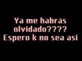 videos de para k sepak la amo