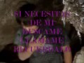 Buscame Llamame GENNIAL EXITO 2010 cumbia surwmv