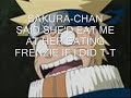 Naruto random slideshow lol! part 2