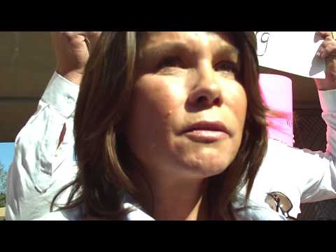 birthday sex blogspot