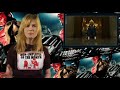 hellboy 2 the golden army movie review