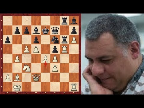 chess moves