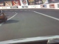 Lake Erie Speedway Crash-A-Rama Enduro Part 2