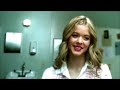 Click here to watch this video Delirium (Lauren Oliver) - trailer