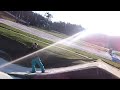 Click here to watch this video Hillend Sherd On Sunny Days