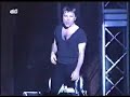 Iron Maiden - Aces high live 99 with dickinson