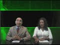 JORNAL - 130 - 040808 - B3 - RENOVACION IEEM E ITAIPEM
