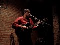 M�RCIO BRAGAN�A