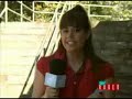 Reportaxe de Adelaida Vidal no programa