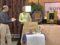 Richard Altman TV Interview