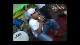 Arab qizlar ucur super Dance - YouTube