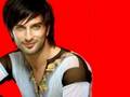 tarkan yeni yil 2008 bazid dogubayazit