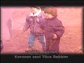 �e�enistan Chechny