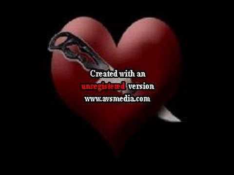 mattafix-in my life