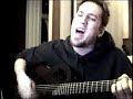 clumsy-by-our-lady-peace.html