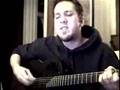 Clumsy by Our Lady Peace