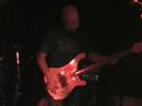 Anekdoten - Hole pt.2 @ JH Sojo, BE