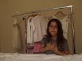 matzo ball soup song by sarah