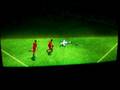 FIFA 09 FUN!