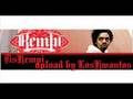 Kempi - Mixtape 3 Zoon van de Vader