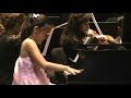 mozart    piano concerto in e flat  dominique kim   12 