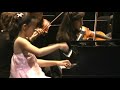 mozart    piano concerto in e flat  dominique kim   12 