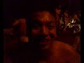 EGM JOGET LAMBAK!!!
