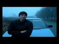 Electric Tavria. Make electricmobile by your self. Part 1.
