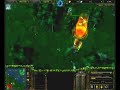 Dota - MaeY - Brutal Buttsex