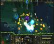 Dota - MaeY - Brutal Buttsex
