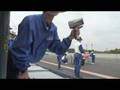 B-1�O�����v������14