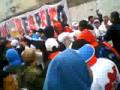 videos de festa a.b.c