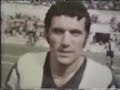 Video sacado de la web de Miguelín.
En él se ofrece un pequeño reportaje del ascenso a 1ª que el Hércules consumó en el estadio El Sadar, de Osasuna.