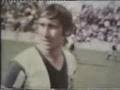 Hercules CF: Ascenso a 1ª en El Sadar (1974)