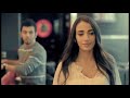مشاري العوضي فيديو كليب اغنية ( رحت فيها ) جديد 2012