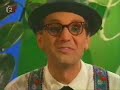 Alles Gute - Spejbl a Hurvínek Alles Gute - Spejbl a Hurvínek