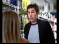 videos de Banned_Commercial___Heineken_(Jennifer_Aniston).wmv