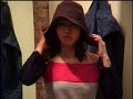 Thumbnail #3