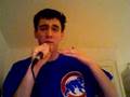 The Obama Rap: Get Down To the Booths