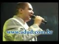 TESTEMUNHO DO CANTOR WAGUINHO NO SHOW DO LAZARO TESTEMUNHO DO CANTOR WAGUINHO NO SHOW DO LAZARO